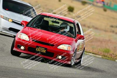media/May-03-2025-Speed Ventures (Sat) [[ededc6c3fe]]/Purple Group/Session 1 (Turn 4)/